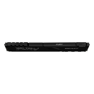 Kingston FURY 4 GB DDR4 3200 MHz Beast (KF432C16BB/4)