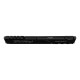 Kingston FURY 4 GB DDR4 3200 MHz Beast (KF432C16BB/4)