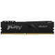 Kingston FURY 8 GB DDR4 3733 MHz Beast (KF437C19BB/8)