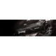 Kingston FURY 8 GB DDR4 3733 MHz Beast (KF437C19BB/8)