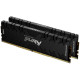 Kingston FURY 16 GB (2x8GB) DDR4 5000 MHz FURY Renegade (KF450C19RBK2/16)