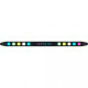Corsair 64 GB (4x16GB) DDR5 6200 MHz DOMINATOR PLATINUM RGB (CMT64GX5M4B6200C32)