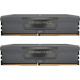 Corsair 32 GB (2x16GB) DDR5 5600 MHz Vengance (CMK32GX5M2B5600Z40)