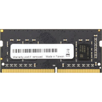 Samsung 32 GB SO-DIMM DDR4 3200 MHz (SEC432S22/32)