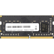 Samsung 32 GB SO-DIMM DDR4 3200 MHz (SEC432S22/32)