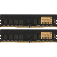 INTELIGENTES DDR4 2x32Gb IU4DHE2/64