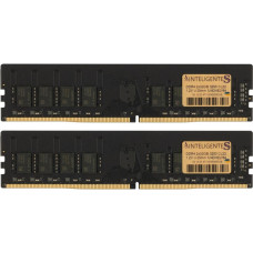 INTELIGENTES DDR4 2x32Gb IU4DHE2/64