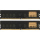 INTELIGENTES DDR4 2x32Gb IU4DHE2/64