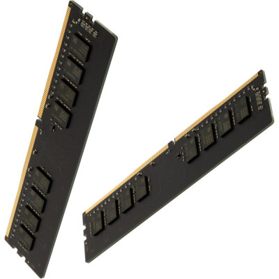 INTELIGENTES DDR4 2x32Gb IU4DHE2/64