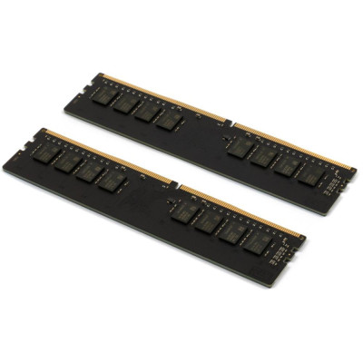 INTELIGENTES DDR4 2x32Gb IU4DHE2/64