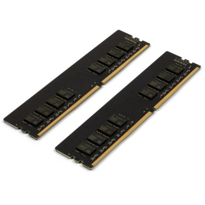 INTELIGENTES DDR4 2x32Gb IU4DHE2/64