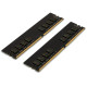 INTELIGENTES DDR4 2x32Gb IU4DHE2/64