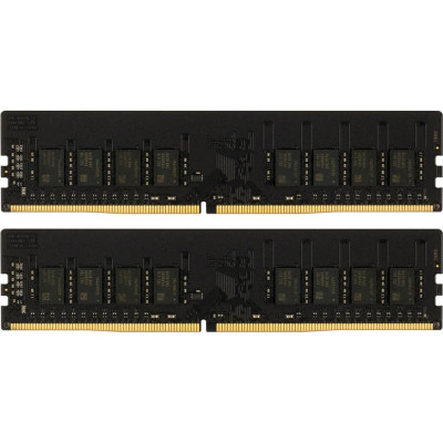 INTELIGENTES DDR4 2x32Gb IU4DHE2/64