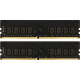 INTELIGENTES DDR4 2x32Gb IU4DHE2/64