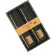 INTELIGENTES DDR4 2x32Gb IU4DHE2/64