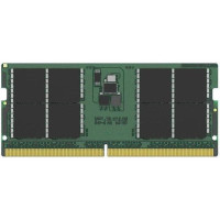 Kingston 32 GB DDR5 5600 MHz (KCP556SD8-32)