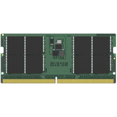 Kingston 32 GB DDR5 5600 MHz (KCP556SD8-32)