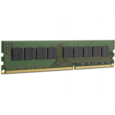 Samsung 8 GB DDR3 1600 MHz (M378B1G73EB0-CK0)