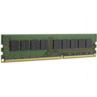 Samsung 8 GB DDR3 1600 MHz (M378B1G73EB0-CK0)