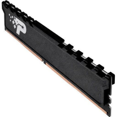 PATRIOT 8 GB DDR4 3200 MHz Signature Line Premium (PSP48G320081H1)