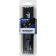 PATRIOT 8 GB DDR4 3200 MHz Signature Line Premium (PSP48G320081H1)