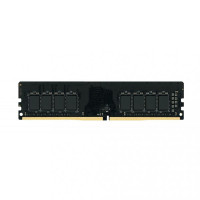 Exceleram 4 GB DDR4 2400 MHz (E404247A)