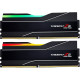 G.Skill 32 GB (2x16GB) DDR5 6000 MHz Trident Z5 NEO RGB (F5-6000J3636F16GX2-TZ5NR)