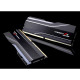 G.Skill 32 GB (2x16GB) DDR5 6000 MHz Trident Z5 NEO RGB (F5-6000J3636F16GX2-TZ5NR)