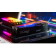 Kingston FURY 32 GB (2x16 GB) DDR5 5600 MHz FURY Beast RGB (KF556C36BBEAK2-32)