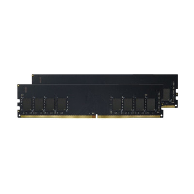 eXceleram 32GB (2x16GB) 3200 MHz (E43232XD)