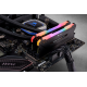 Corsair 32 GB (2x16GB) DDR4 3600 MHz Vengeance RGB Pro (CMW32GX4M2D3600C18)
