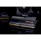 G.Skill DDR5 32GB (2x16GB) 6000MHz Trident Z5 Neo RGB (F5-6000J3038F16GX2-TZ5NR)