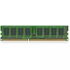 Exceleram 4 GB DDR3 1600 MHz (E30149A)