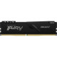 Kingston FURY 128 GB (4x32GB) DDR4 3600 MHz Beast Black (KF436C18BBK4/128)