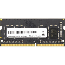 Samsung 8 GB SODIMM DDR4 2666MHz (SEC426S19/8)