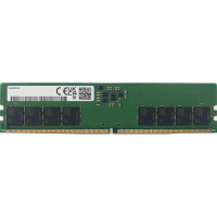 Samsung 16 GB DDR5 5600 MHz (M323R2GA3PB0-CWM)