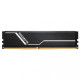 GIGABYTE 8 GB DDR4 2666 MHz (GP-GR26C16S8K1HU408)