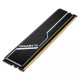 GIGABYTE 8 GB DDR4 2666 MHz (GP-GR26C16S8K1HU408)