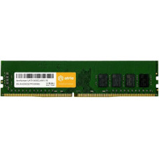 ATRIA 8 GB DDR5 5600 MHz (UAT5-5600CL46K1/8)