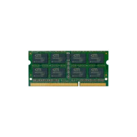Mushkin 4 GB SO-DIMM DDR3 1066 MHz (991644)