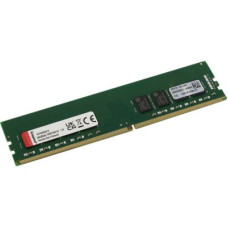 Kingston 16 GB DDR4 3200 MHz (KCP432ND8/16)