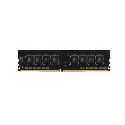 Team DDR4 16Gb Elite 3200 MHz (TED416G3200C22BK)