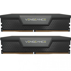 Corsair 96 GB (2x48GB) DDR5 6000 MHz Vengeance (CMK96GX5M2B6000C30)