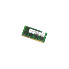 Exceleram 8 GB SO-DIMM DDR3 1600 MHz (E30148A)