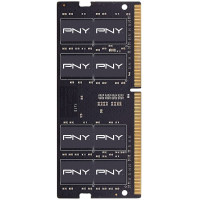 PNY 32GB Performance DDR4 2666 MHz (MN32GSD42666)