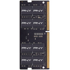 PNY 32GB Performance DDR4 2666 MHz (MN32GSD42666)