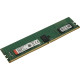 Kingston DDR4 2933 8GB ECC REG RDIMM (KSM29RS8/8MEI)