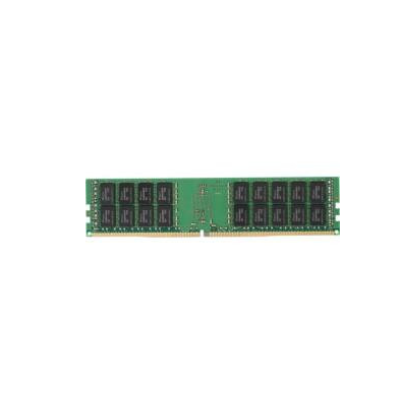 Kingston DDR4 2933 8GB ECC REG RDIMM (KSM29RS8/8MEI)
