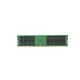 Kingston DDR4 2933 8GB ECC REG RDIMM (KSM29RS8/8MEI)