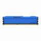 Kingston FURY 8 GB (2x4GB) DDR3 1866 MHz Beast Blue (KF318C10BK2/8)